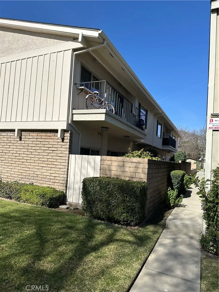 147 California Street, Arcadia, California 91006 home-pic-3