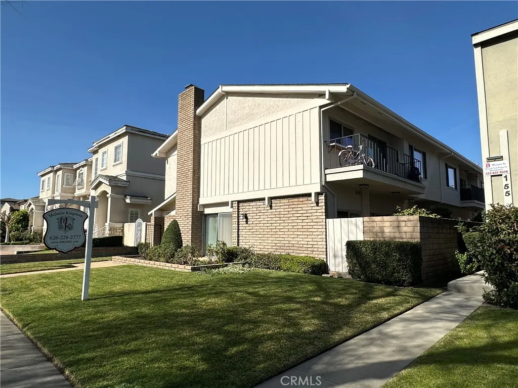 147 California Street, Arcadia, California 91006 home-pic-18