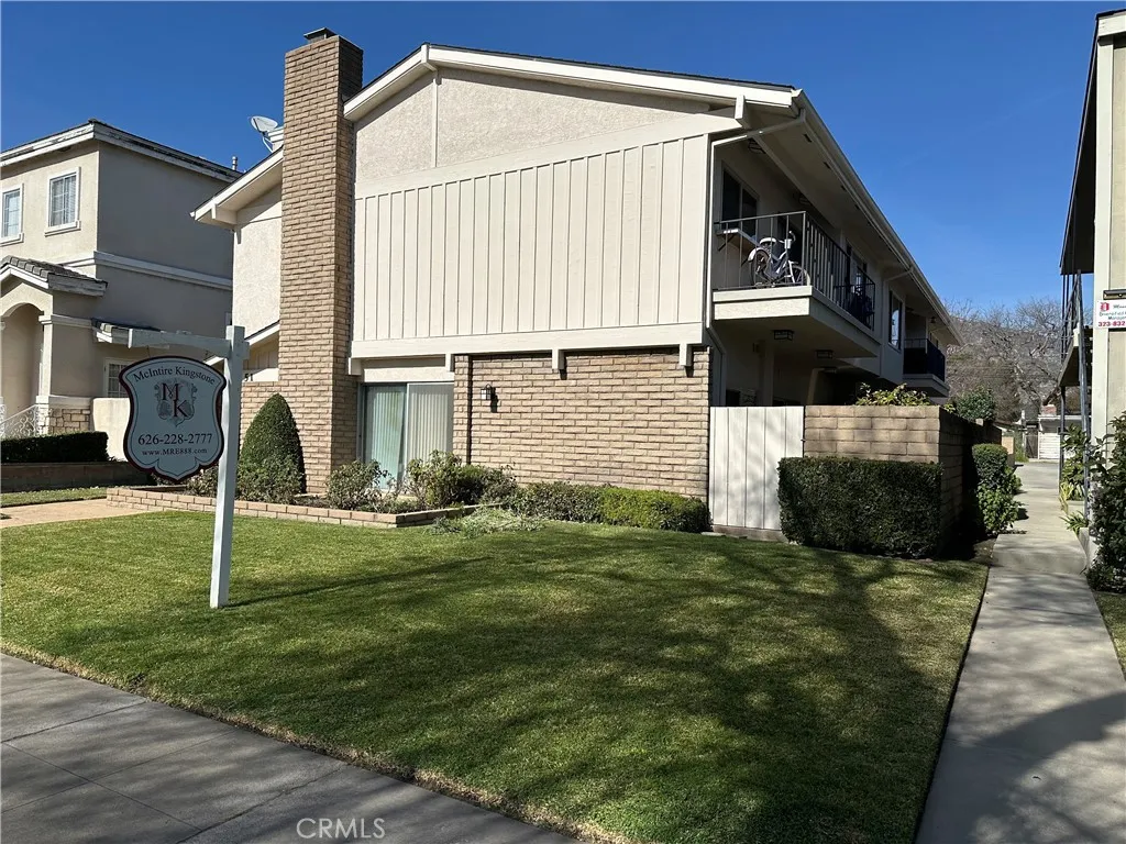 147 California Street, Arcadia, California 91006 home-pic-2