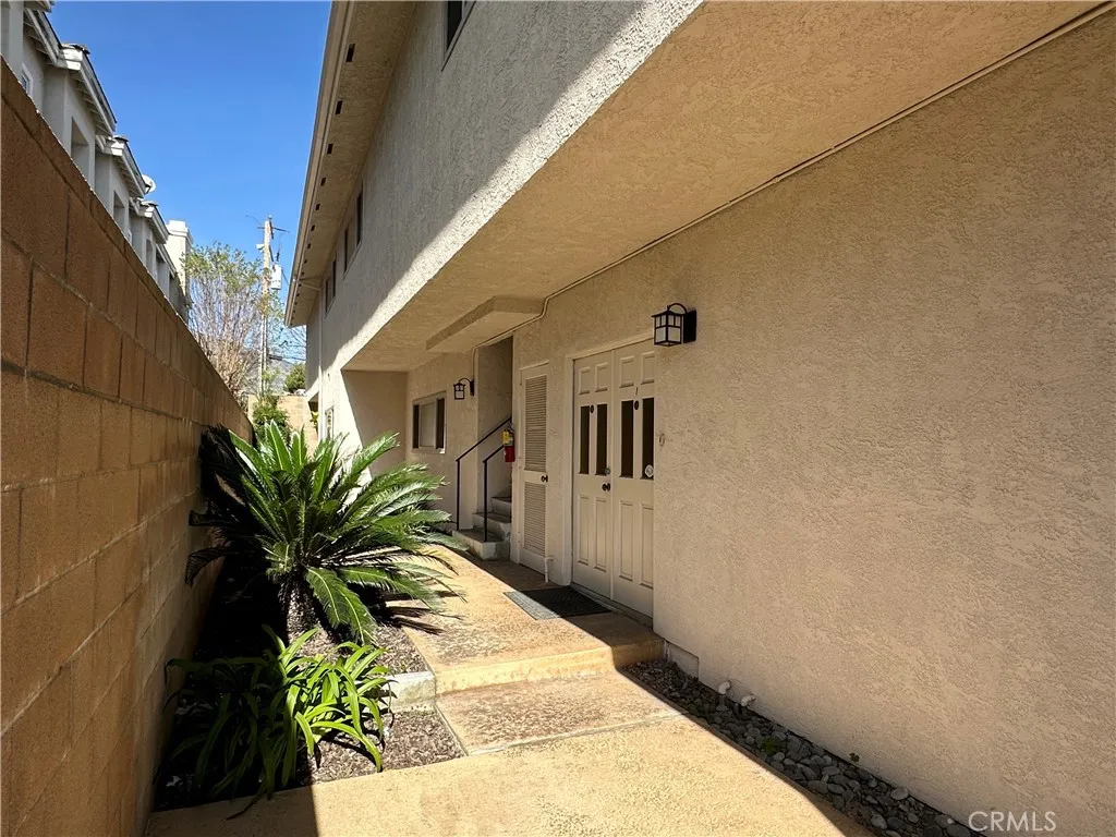 147 California Street, Arcadia, California 91006 home-pic-7
