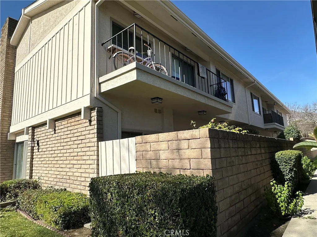 147 California Street, Arcadia, California 91006 home-pic-17