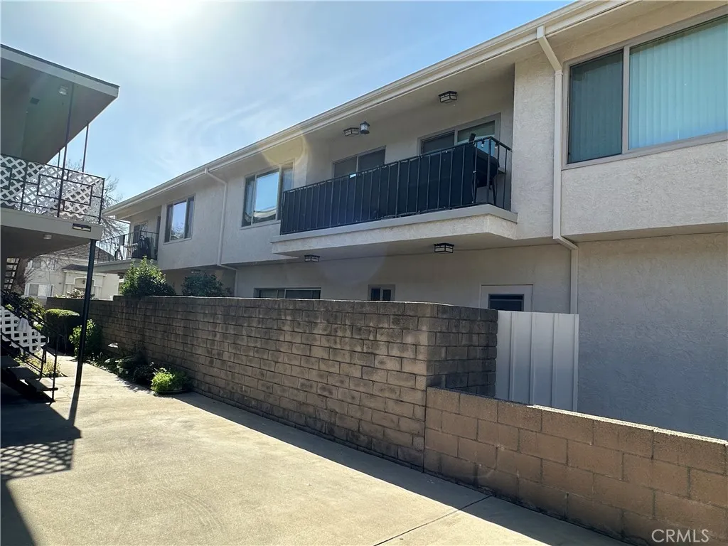 147 California Street, Arcadia, California 91006 home-pic-10