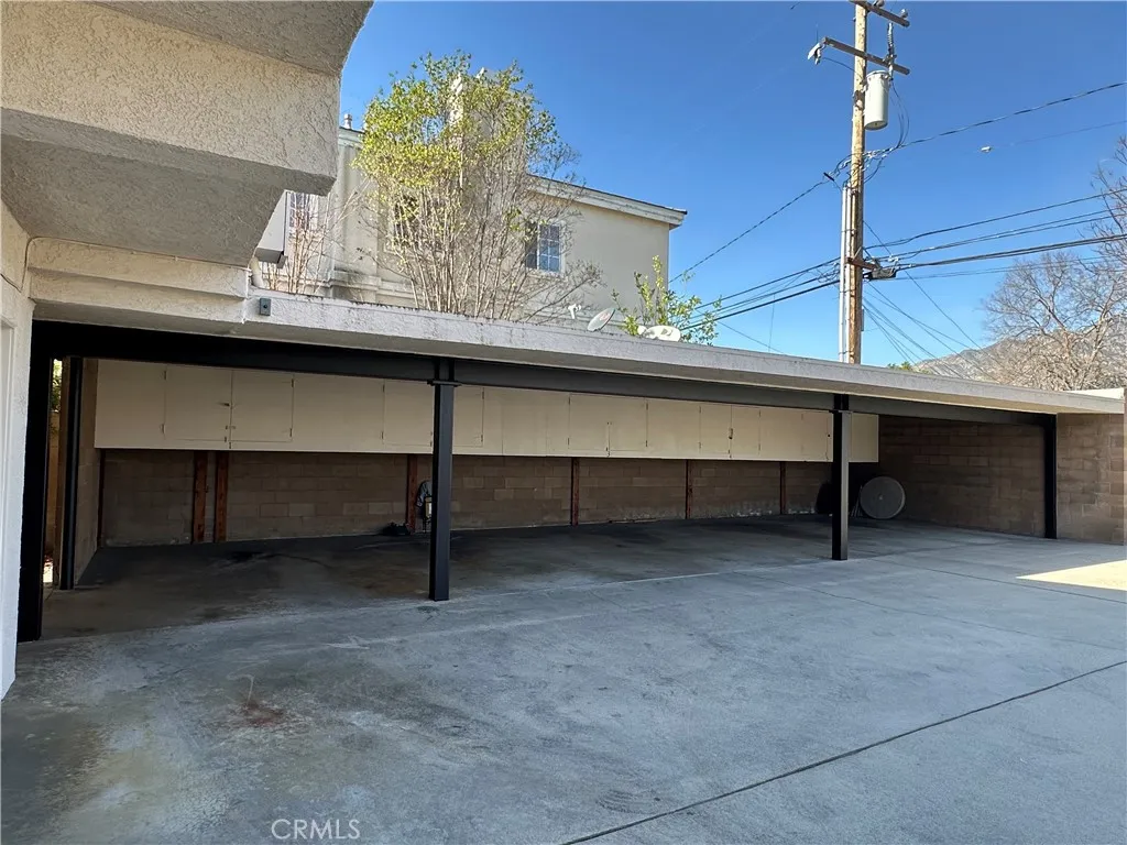 147 California Street, Arcadia, California 91006 home-pic-15