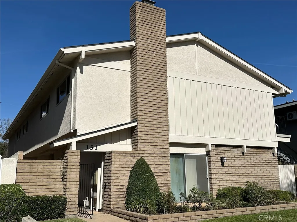 147 California Street, Arcadia, California 91006 home-pic-4