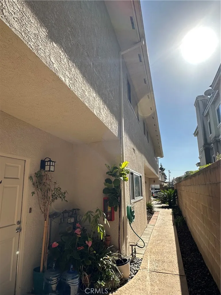 147 California Street, Arcadia, California 91006 home-pic-8