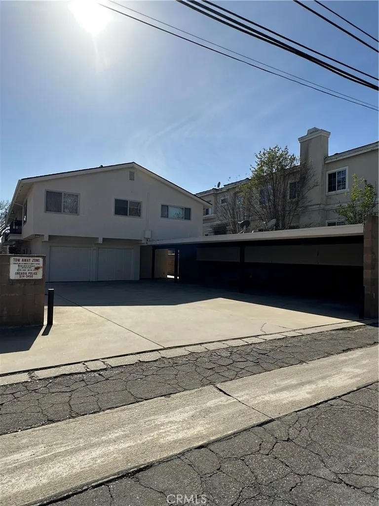 147 California Street, Arcadia, California 91006 home-pic-14