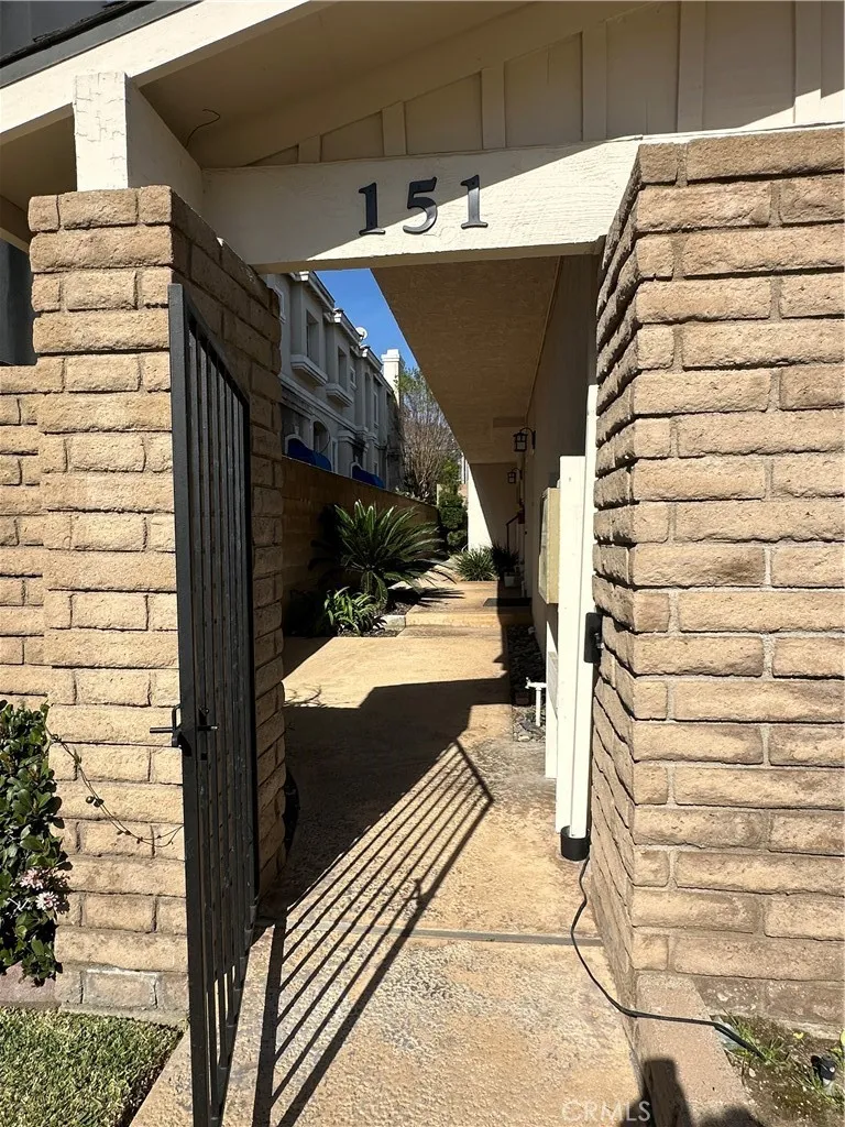 147 California Street, Arcadia, California 91006 home-pic-6