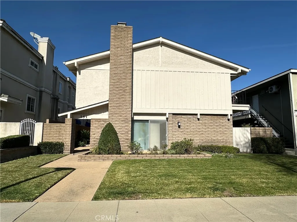 147 California Street, Arcadia, California 91006 home-pic-19