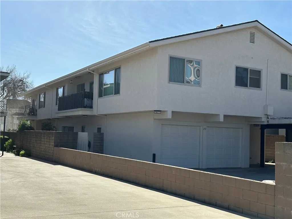 147 California Street, Arcadia, California 91006 home-pic-12