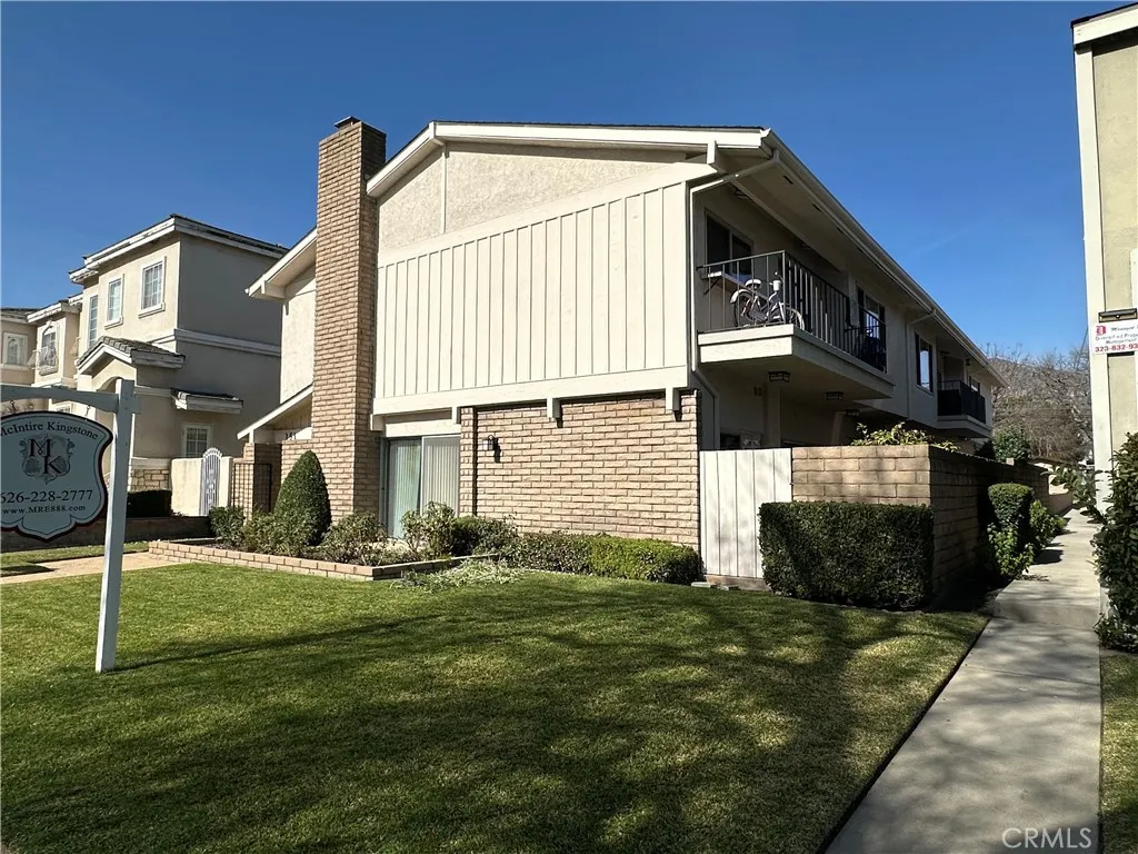 147 California Street, Arcadia, California 91006 home-pic-1