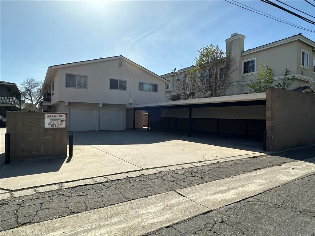 147 California Street, Arcadia, California 91006 home-pic-13