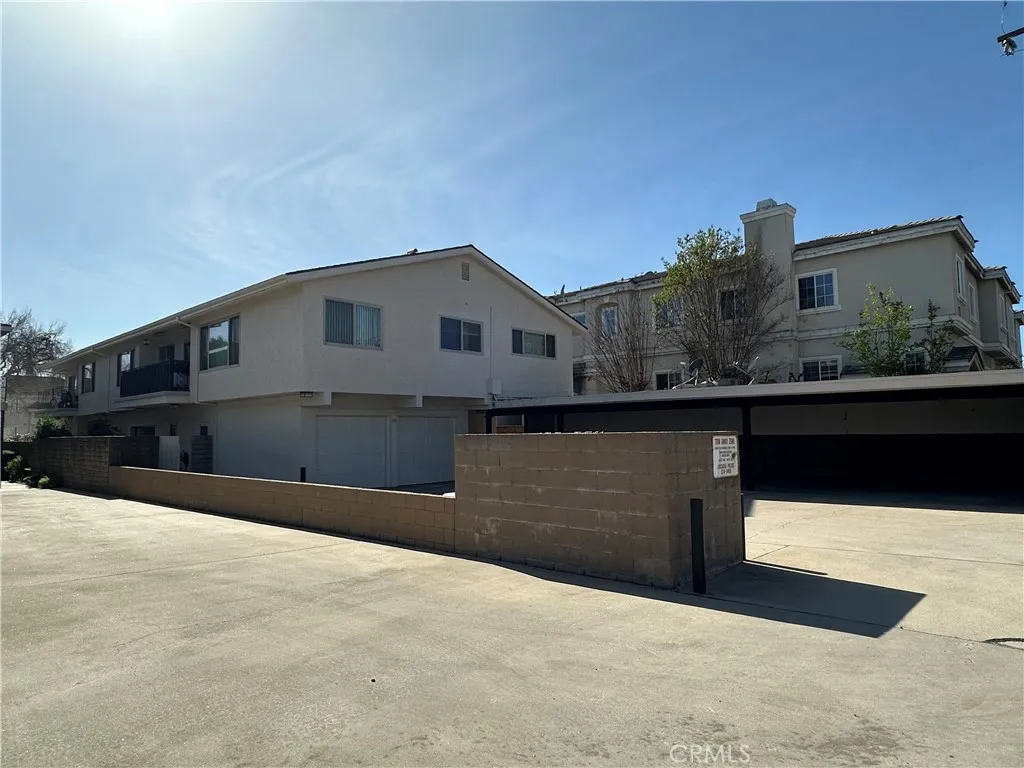 147 California Street, Arcadia, California 91006 home-pic-11