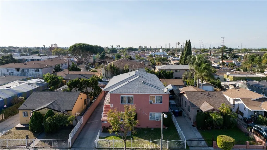 9723 San Juan, South Gate, California 90280 home-pic-14