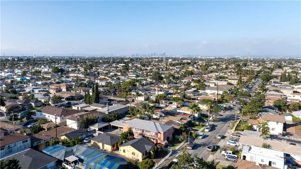 9723 San Juan, South Gate, California 90280 home-pic-21