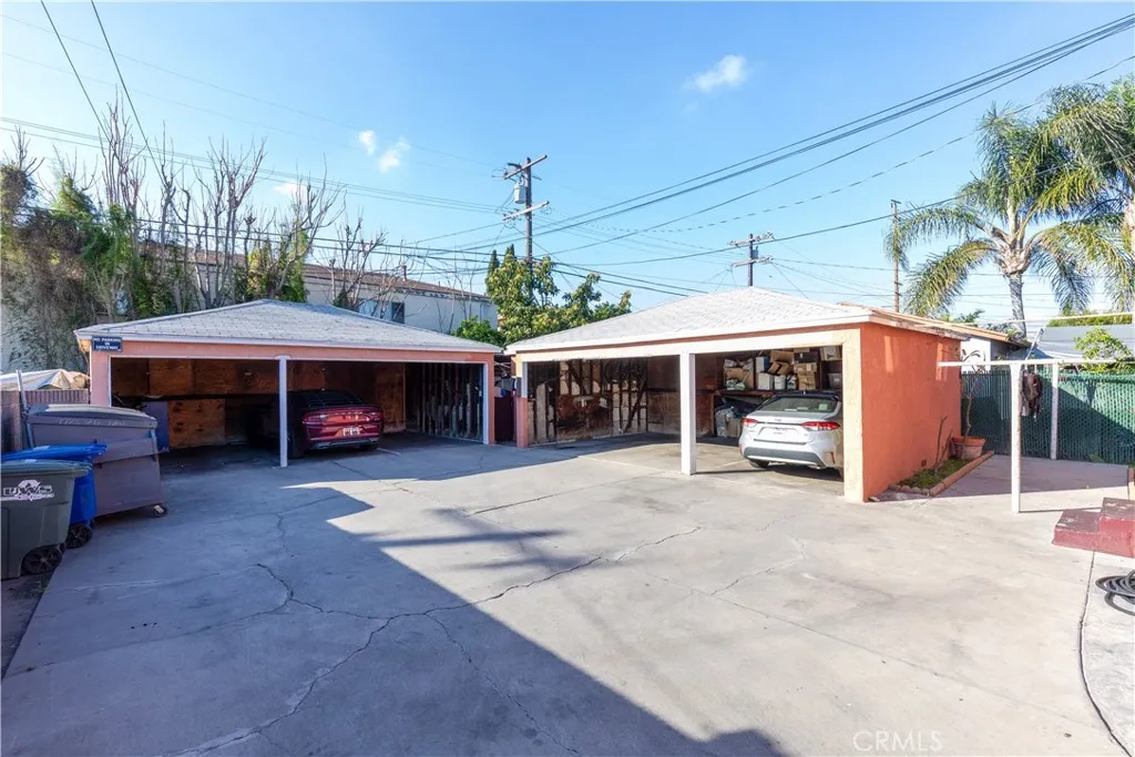 9723 San Juan, South Gate, California 90280 home-pic-6