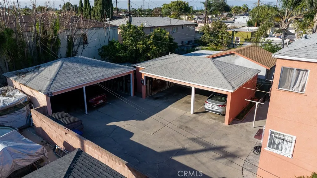 9723 San Juan, South Gate, California 90280 home-pic-12