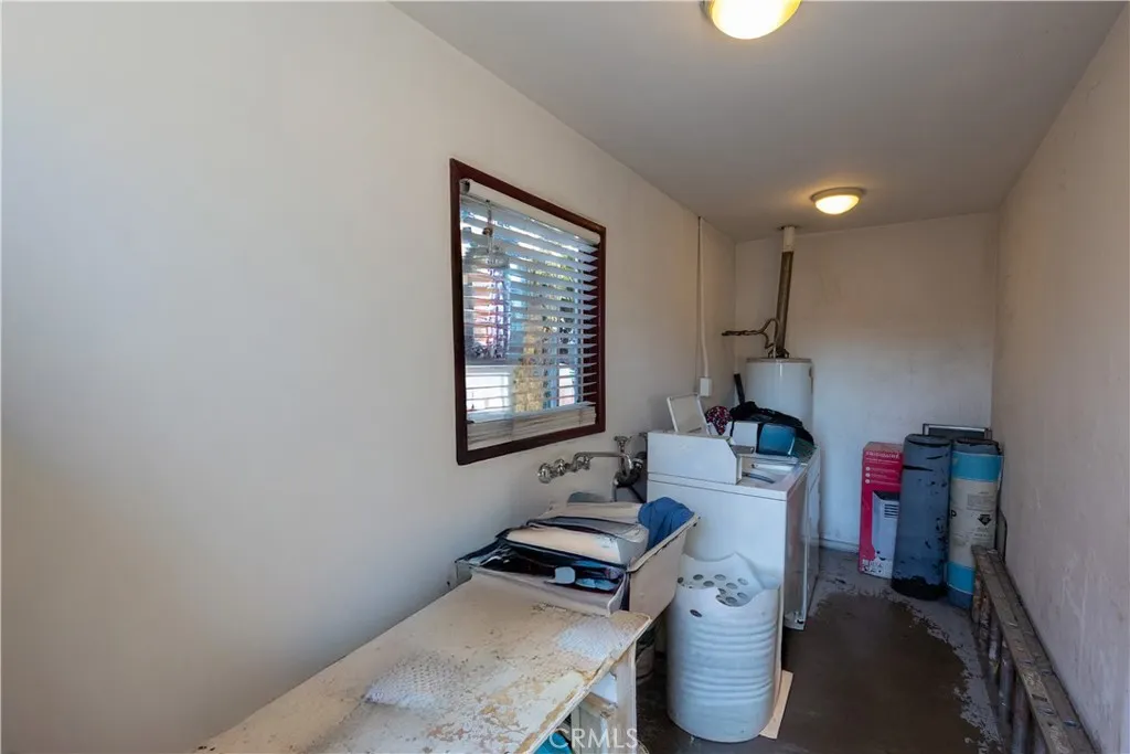 9723 San Juan, South Gate, California 90280 home-pic-7