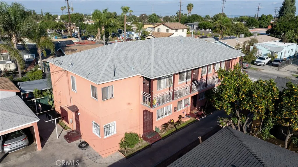 9723 San Juan, South Gate, California 90280 home-pic-11