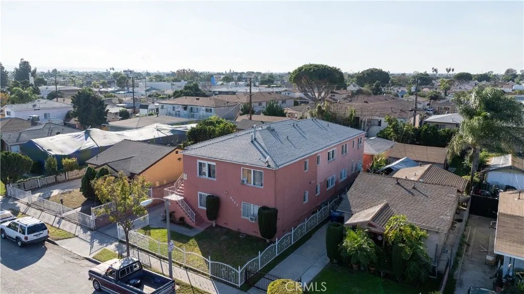 9723 San Juan, South Gate, California 90280 home-pic-15