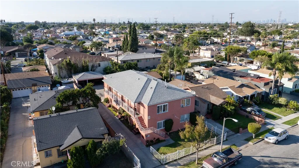 9723 San Juan, South Gate, California 90280 home-pic-8