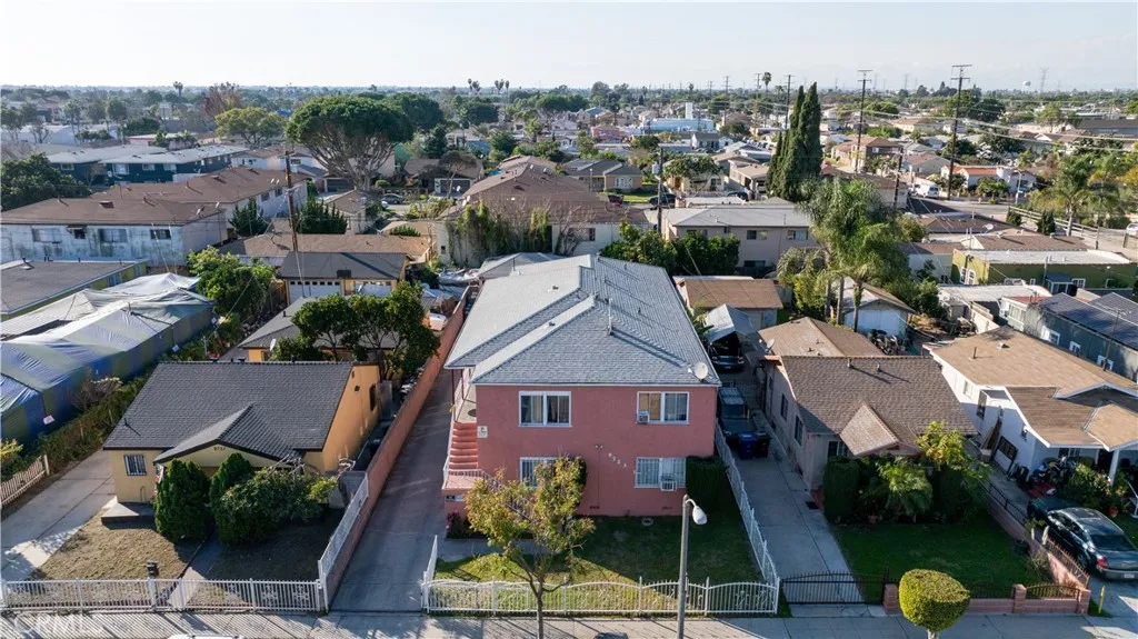 9723 San Juan, South Gate, California 90280 home-pic-13