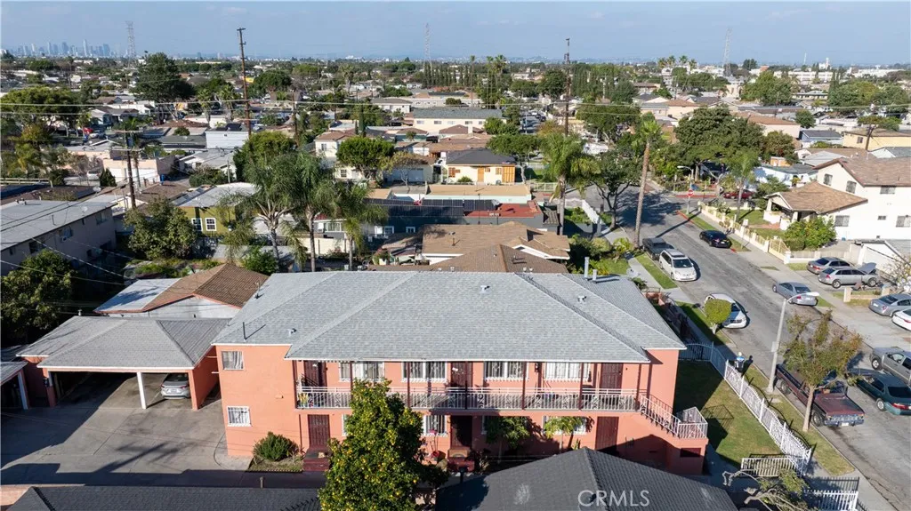 9723 San Juan, South Gate, California 90280 home-pic-9