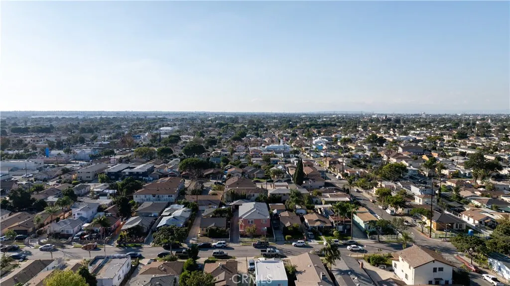 9723 San Juan, South Gate, California 90280 home-pic-17