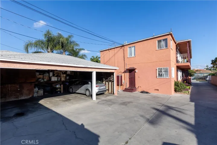 9723 San Juan, South Gate, California 90280 — photo 5
