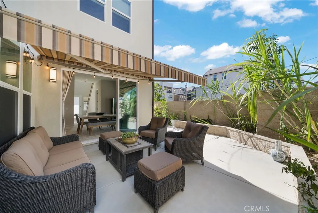 160 Tivoli, Lake Forest, California 92630 home-pic-35