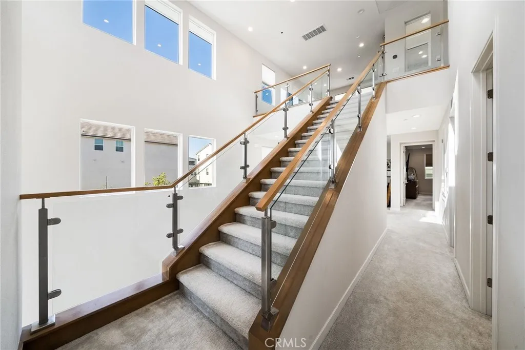 160 Tivoli, Lake Forest, California 92630 home-pic-28