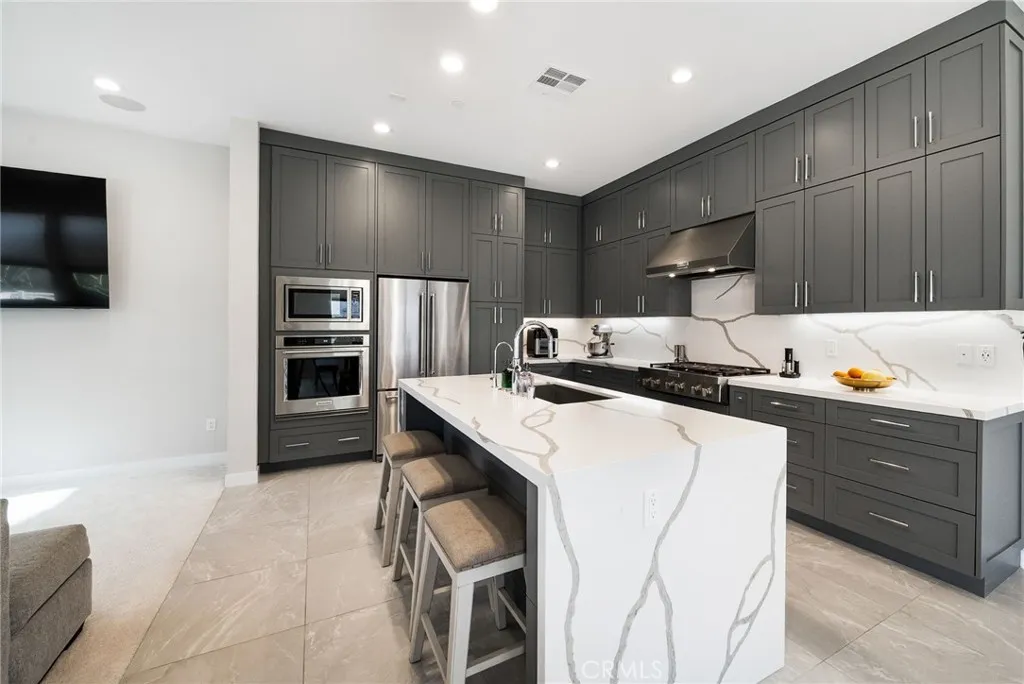 160 Tivoli, Lake Forest, California 92630 home-pic-7