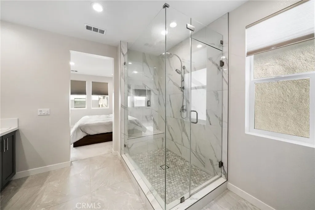 160 Tivoli, Lake Forest, California 92630 home-pic-21