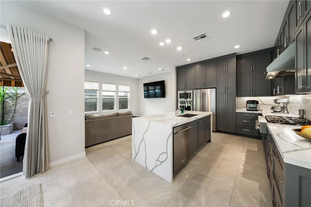 160 Tivoli, Lake Forest, California 92630 home-pic-8