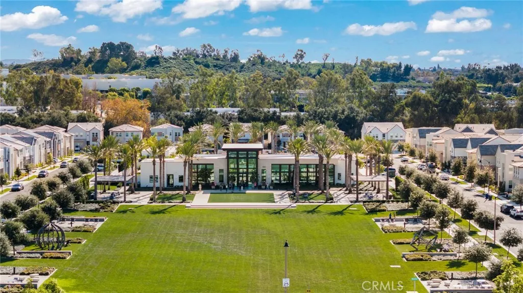 160 Tivoli, Lake Forest, California 92630 home-pic-40