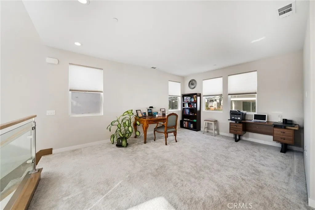 160 Tivoli, Lake Forest, California 92630 home-pic-17