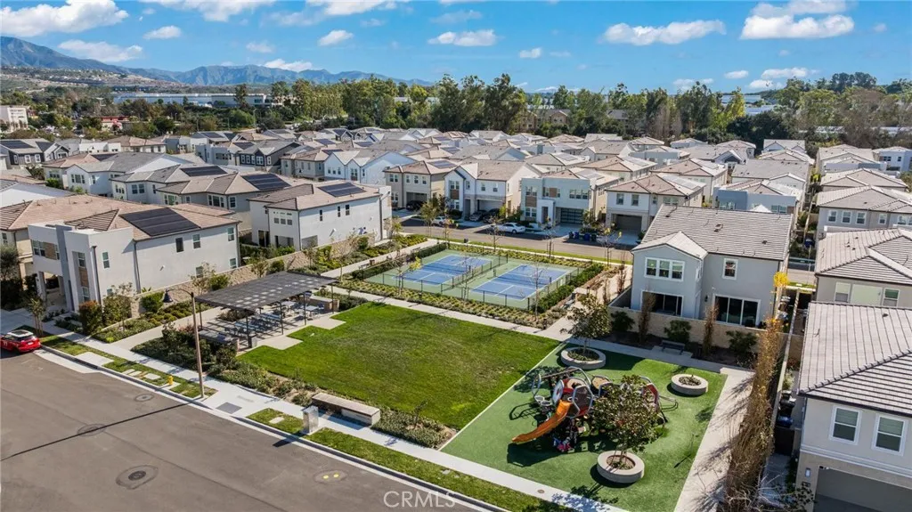 160 Tivoli, Lake Forest, California 92630 home-pic-39