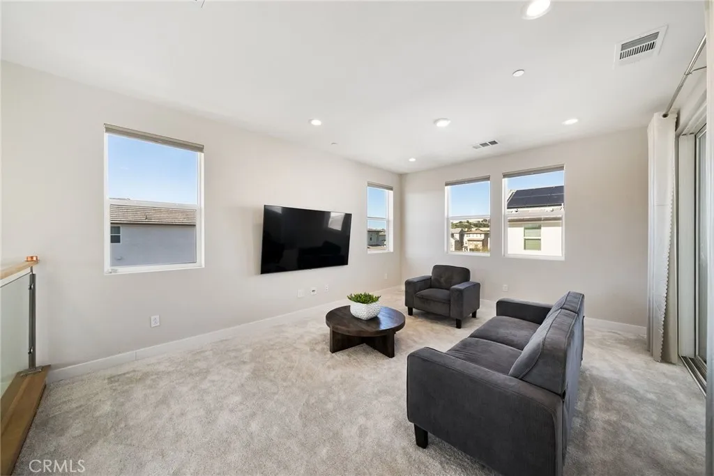 160 Tivoli, Lake Forest, California 92630 home-pic-29