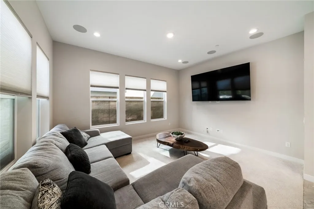 160 Tivoli, Lake Forest, California 92630 home-pic-13