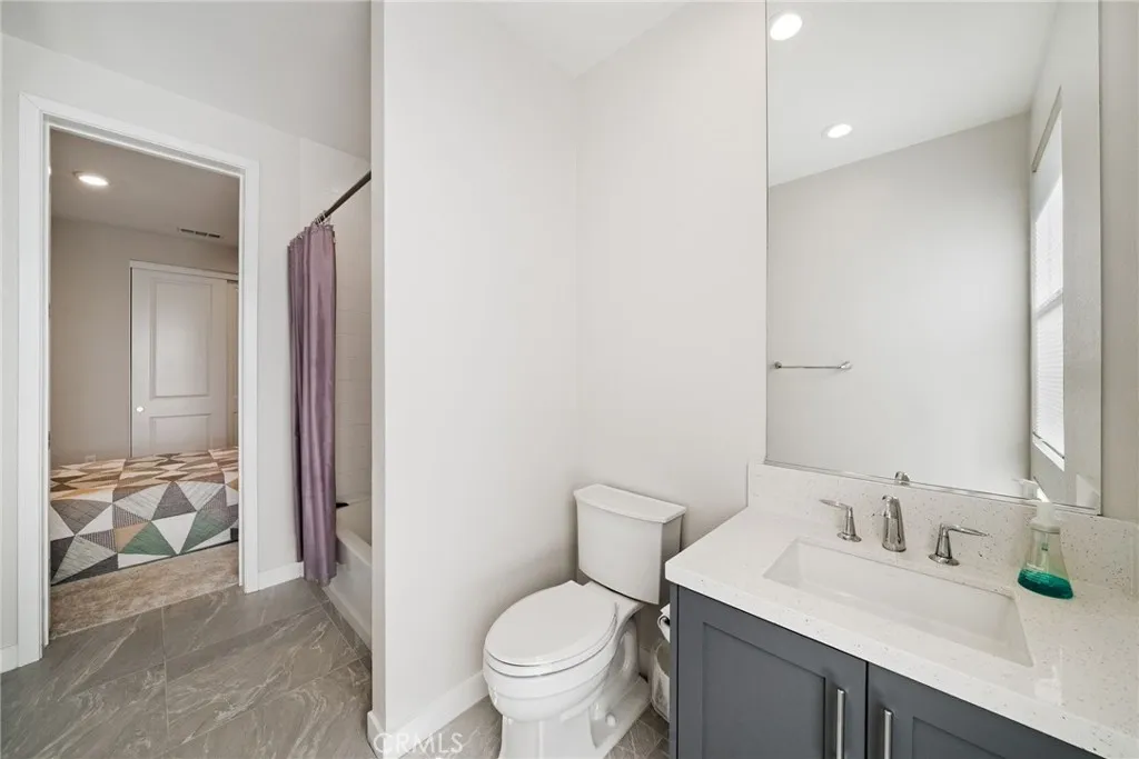 160 Tivoli, Lake Forest, California 92630 home-pic-25