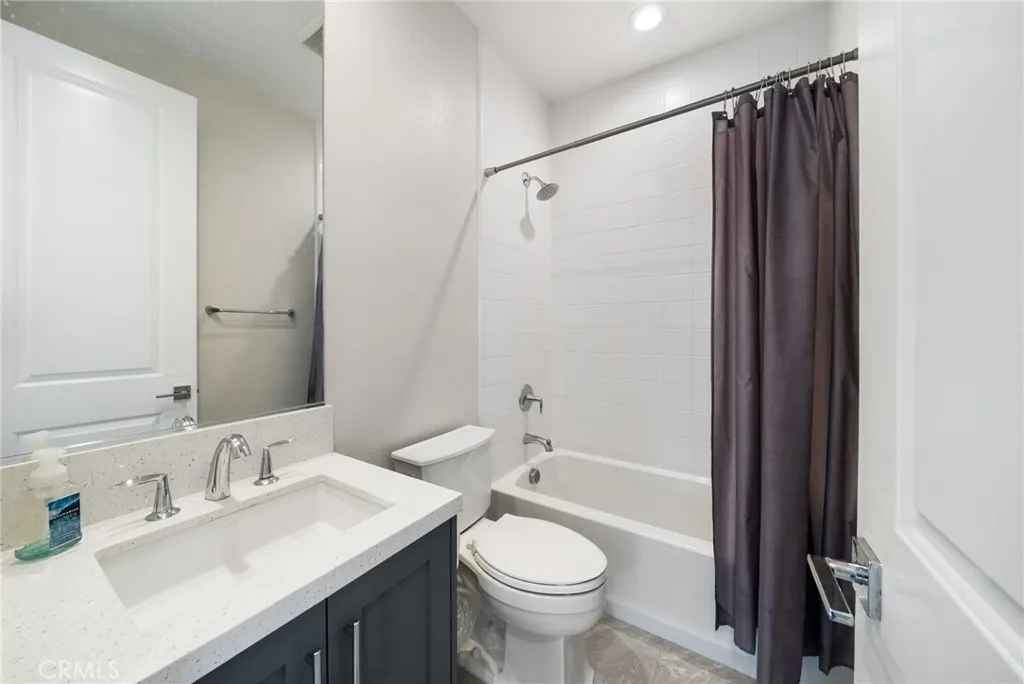 160 Tivoli, Lake Forest, California 92630 home-pic-32