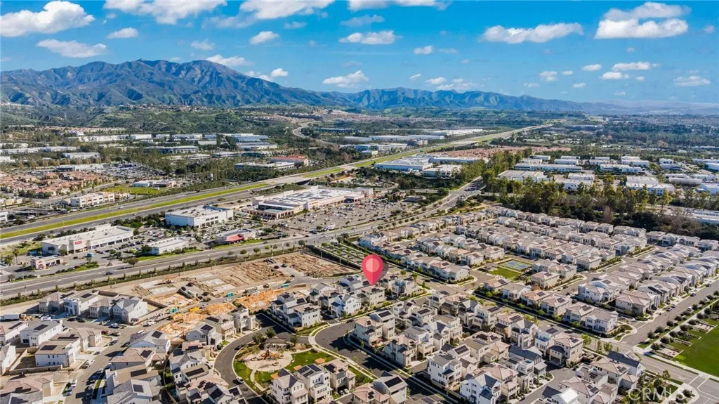 160 Tivoli, Lake Forest, California 92630 home-pic-37