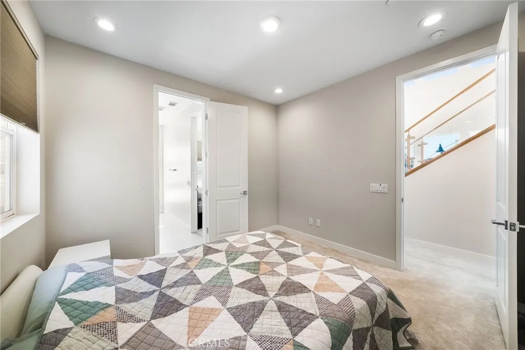 160 Tivoli, Lake Forest, California 92630 home-pic-23