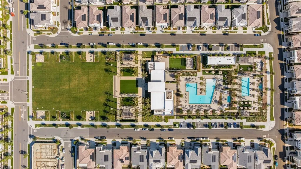 160 Tivoli, Lake Forest, California 92630 home-pic-42