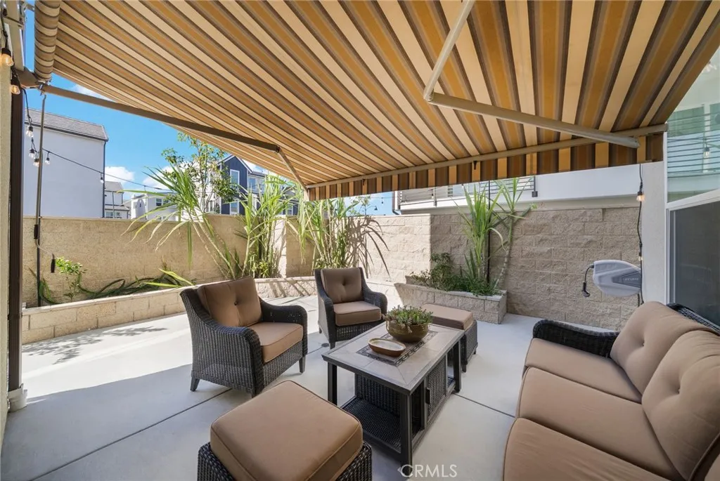 160 Tivoli, Lake Forest, California 92630 home-pic-34