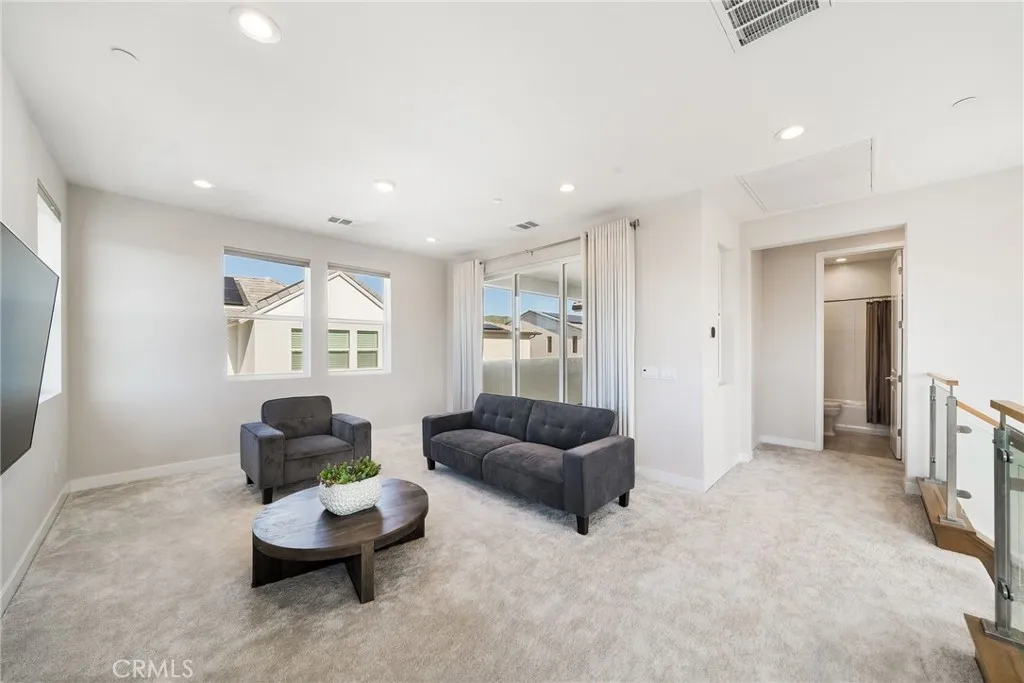 160 Tivoli, Lake Forest, California 92630 home-pic-30