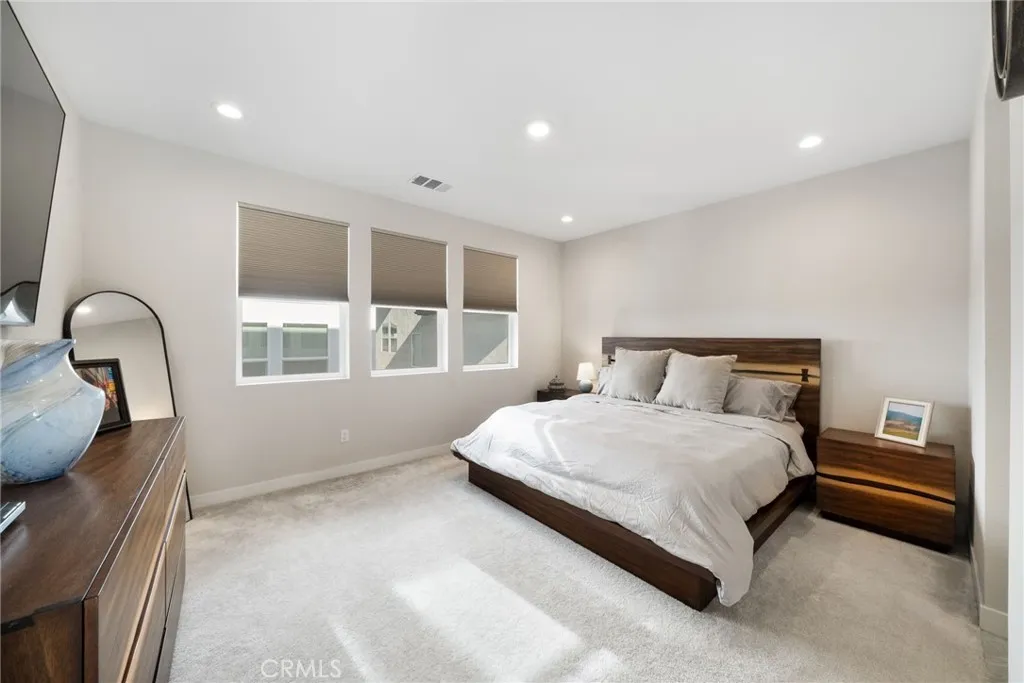 160 Tivoli, Lake Forest, California 92630 home-pic-18