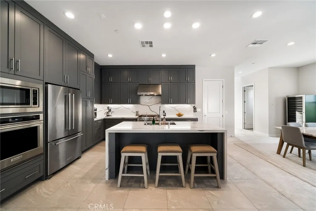 160 Tivoli, Lake Forest, California 92630 home-pic-6