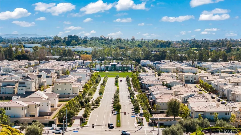 160 Tivoli, Lake Forest, California 92630 home-pic-41