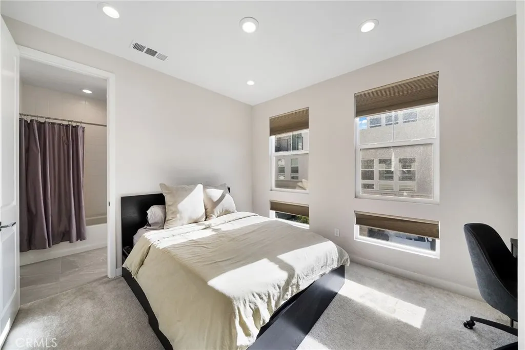 160 Tivoli, Lake Forest, California 92630 home-pic-27