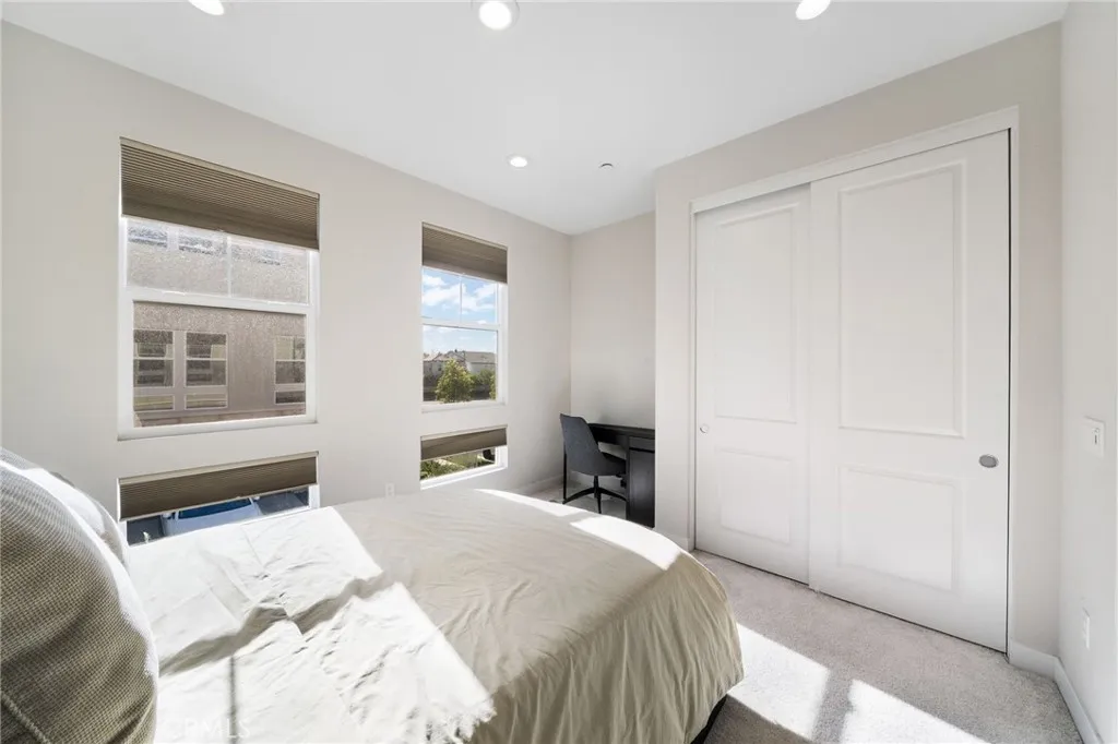 160 Tivoli, Lake Forest, California 92630 home-pic-26